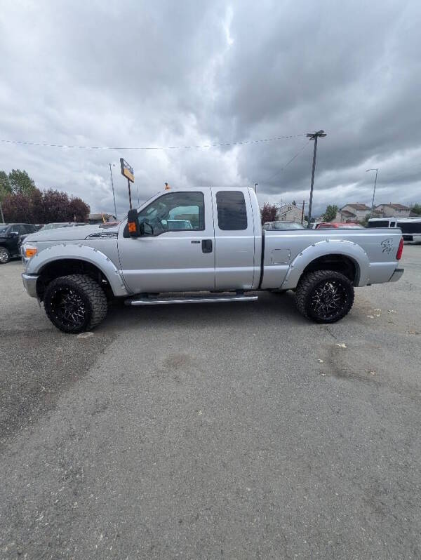 ford f-250 super duty 2014 1FT7X2B69EEA83171 image ford f-250 super duty 2014 1FT7X2B69EEA83171 image